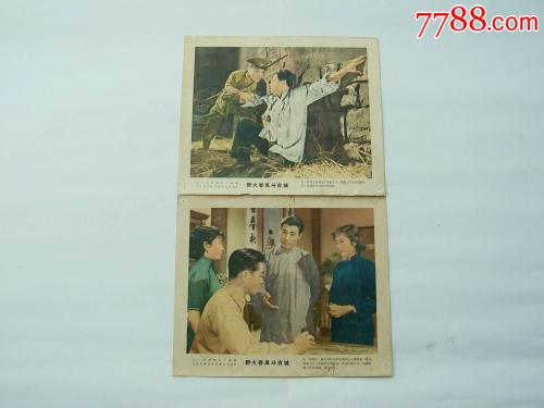 办个萨拉戈萨大学毕业证多少钱
